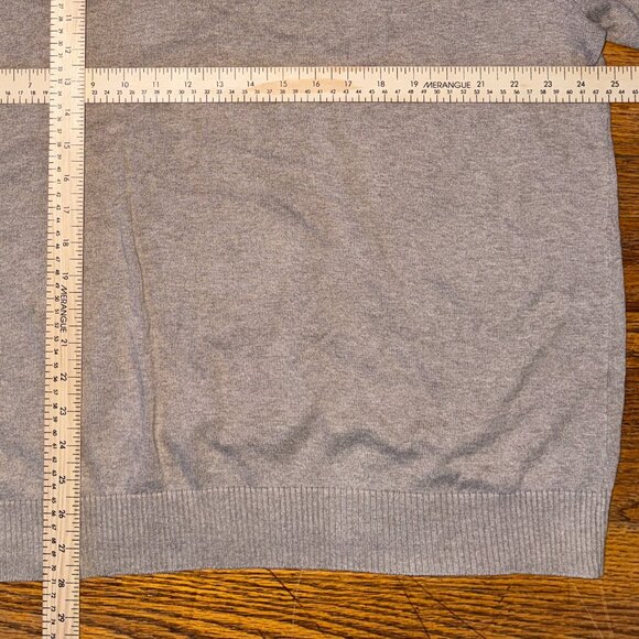 Tommy Hilfiger Sweater Size XXL | Used Condition - Picture 4 of 4